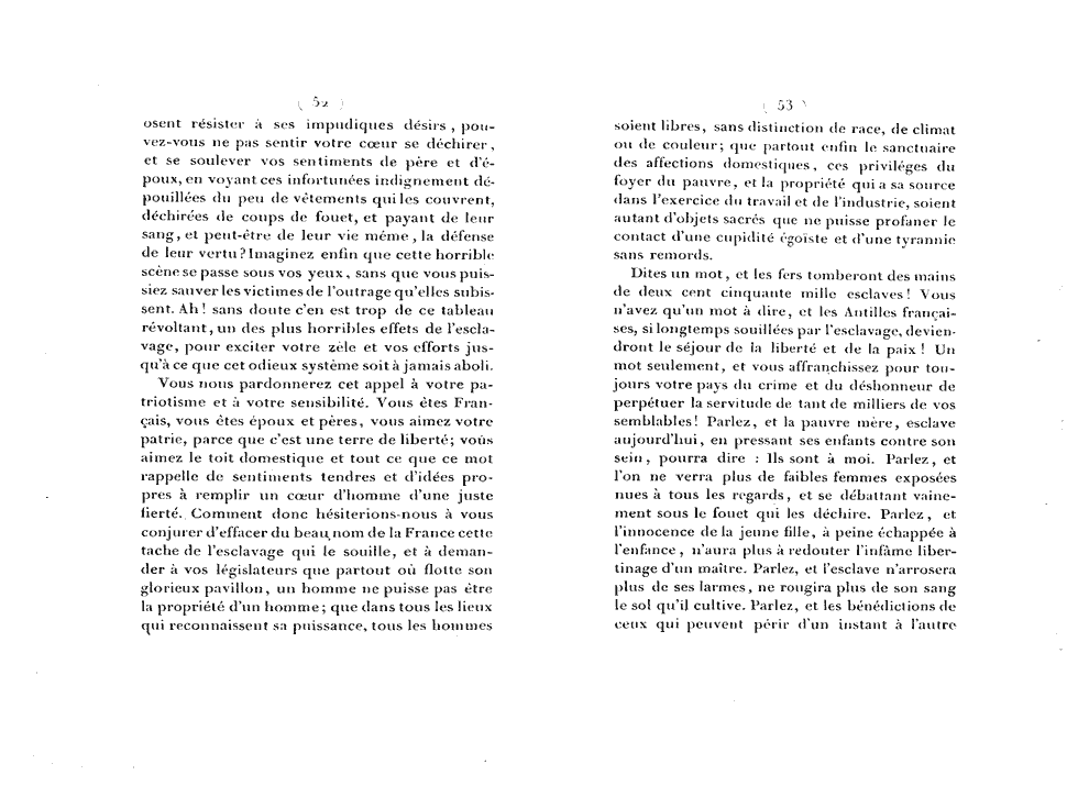 Thumbnail page 29