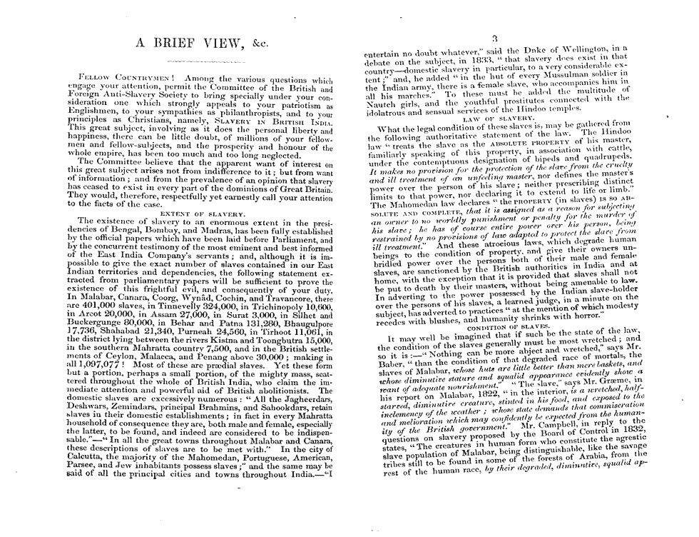 Thumbnail page 2