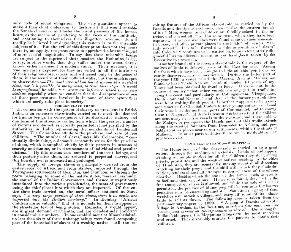 Thumbnail page 5