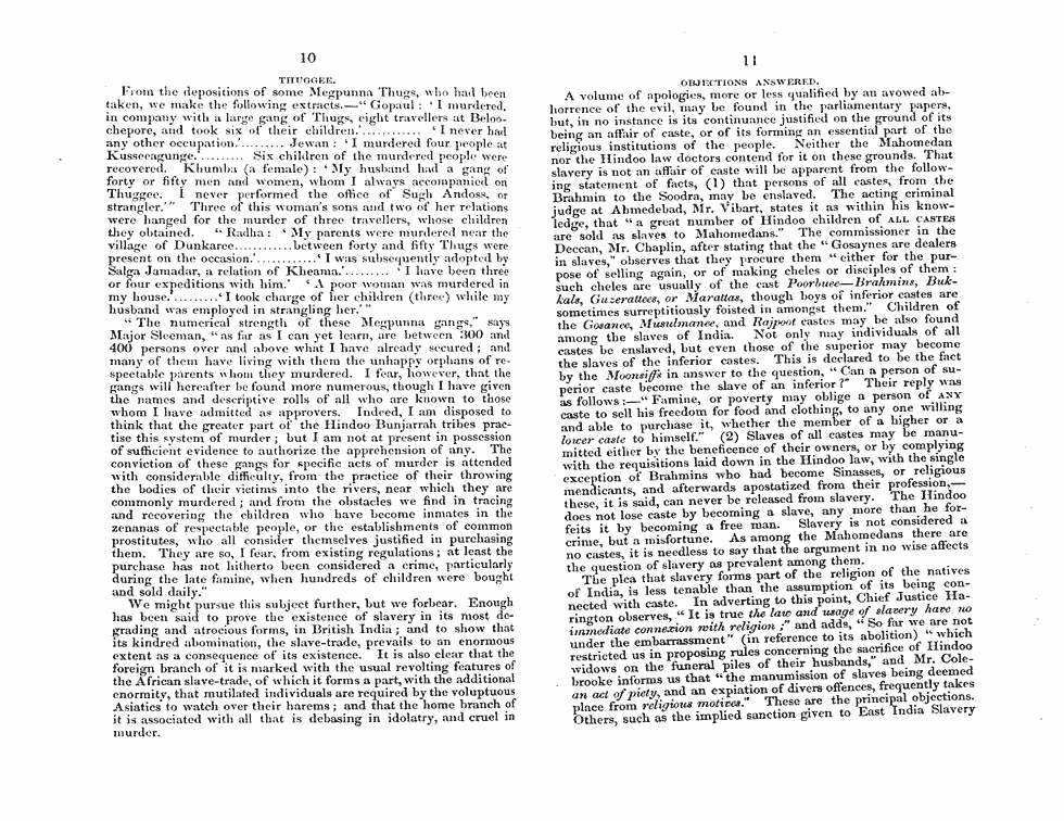 Thumbnail page 6