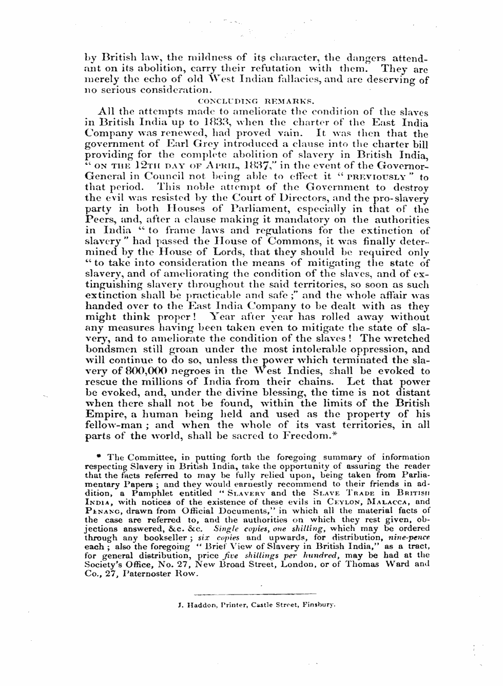 Thumbnail page 7