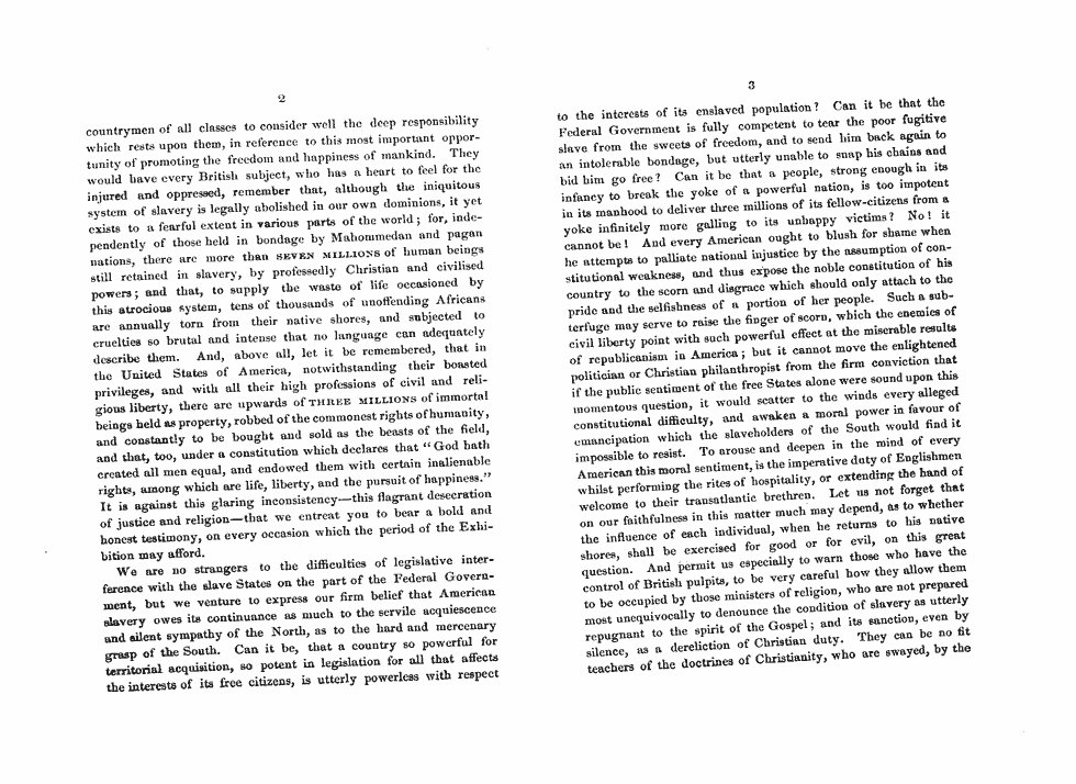 Thumbnail page 2