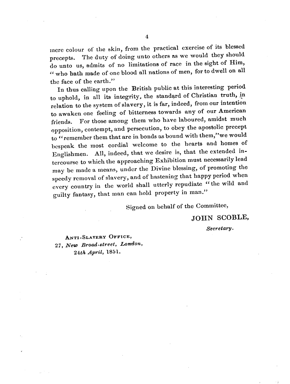 Thumbnail page 3