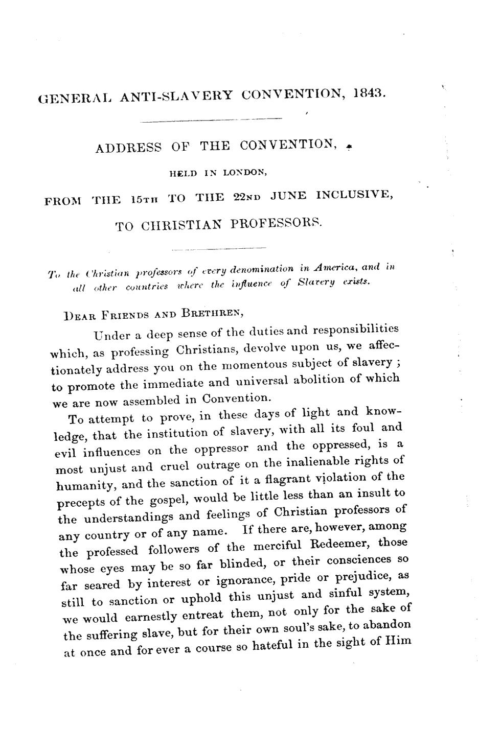 Scanned image of page