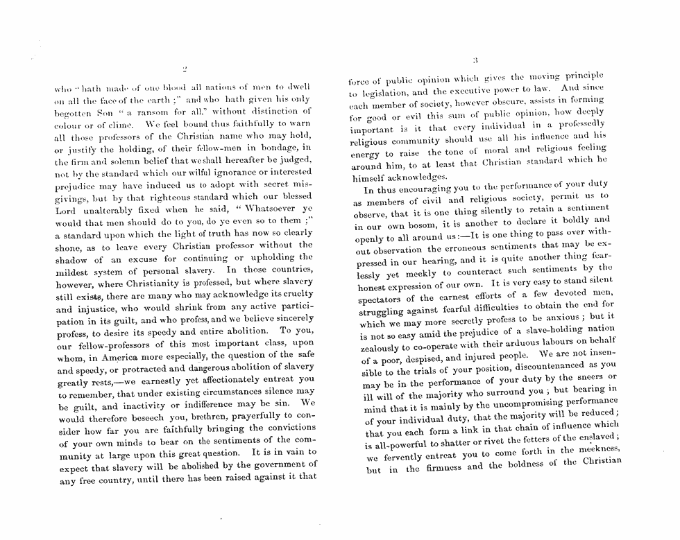 Thumbnail page 2
