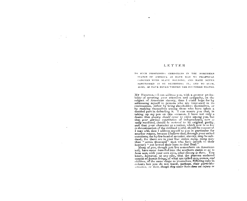 Thumbnail page 3