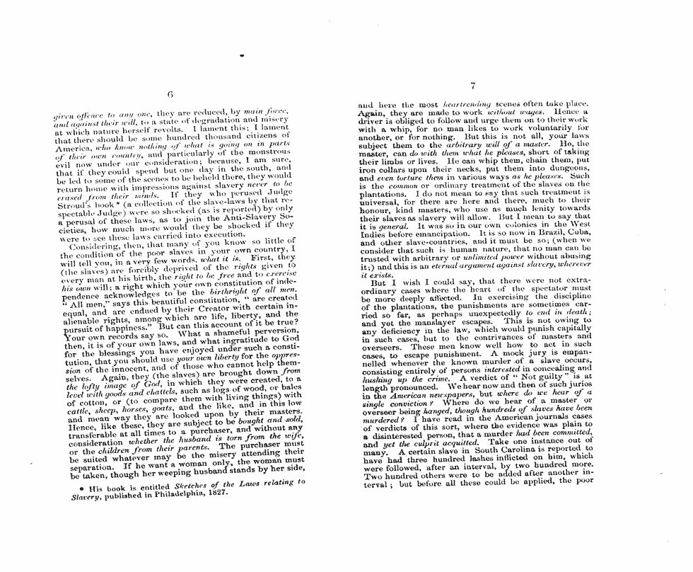 Thumbnail page 4