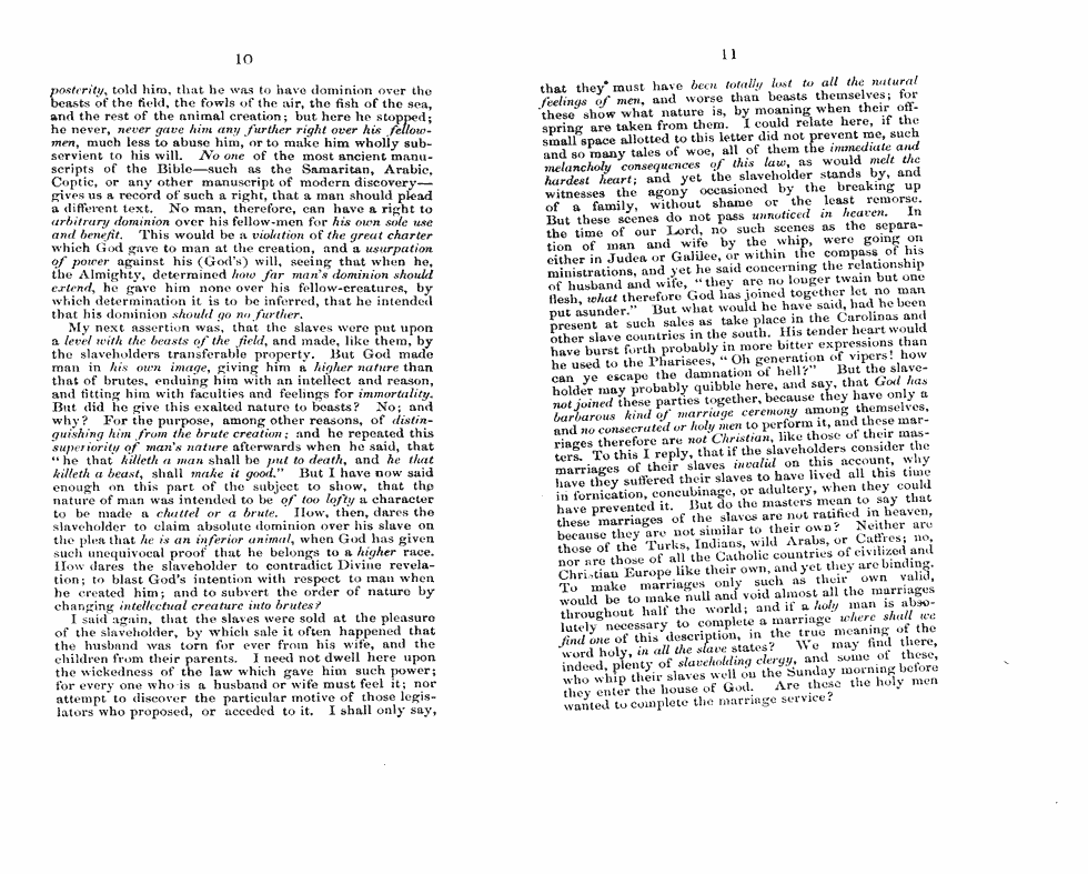 Thumbnail page 6