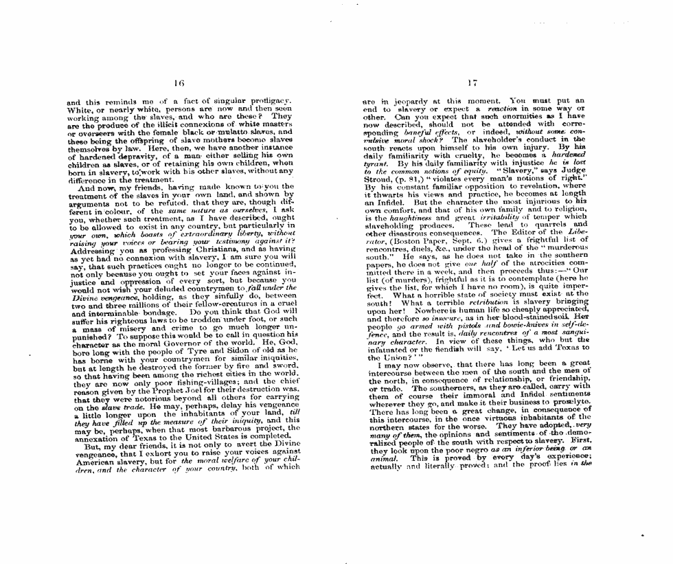 Thumbnail page 9