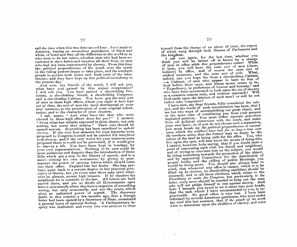 Thumbnail page 12