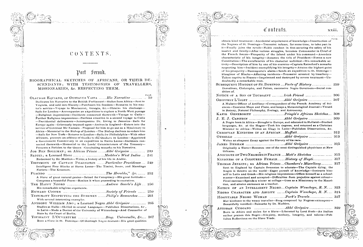 Thumbnail page 14