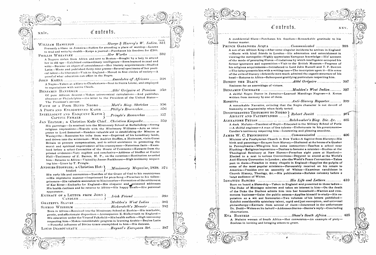 Thumbnail page 15