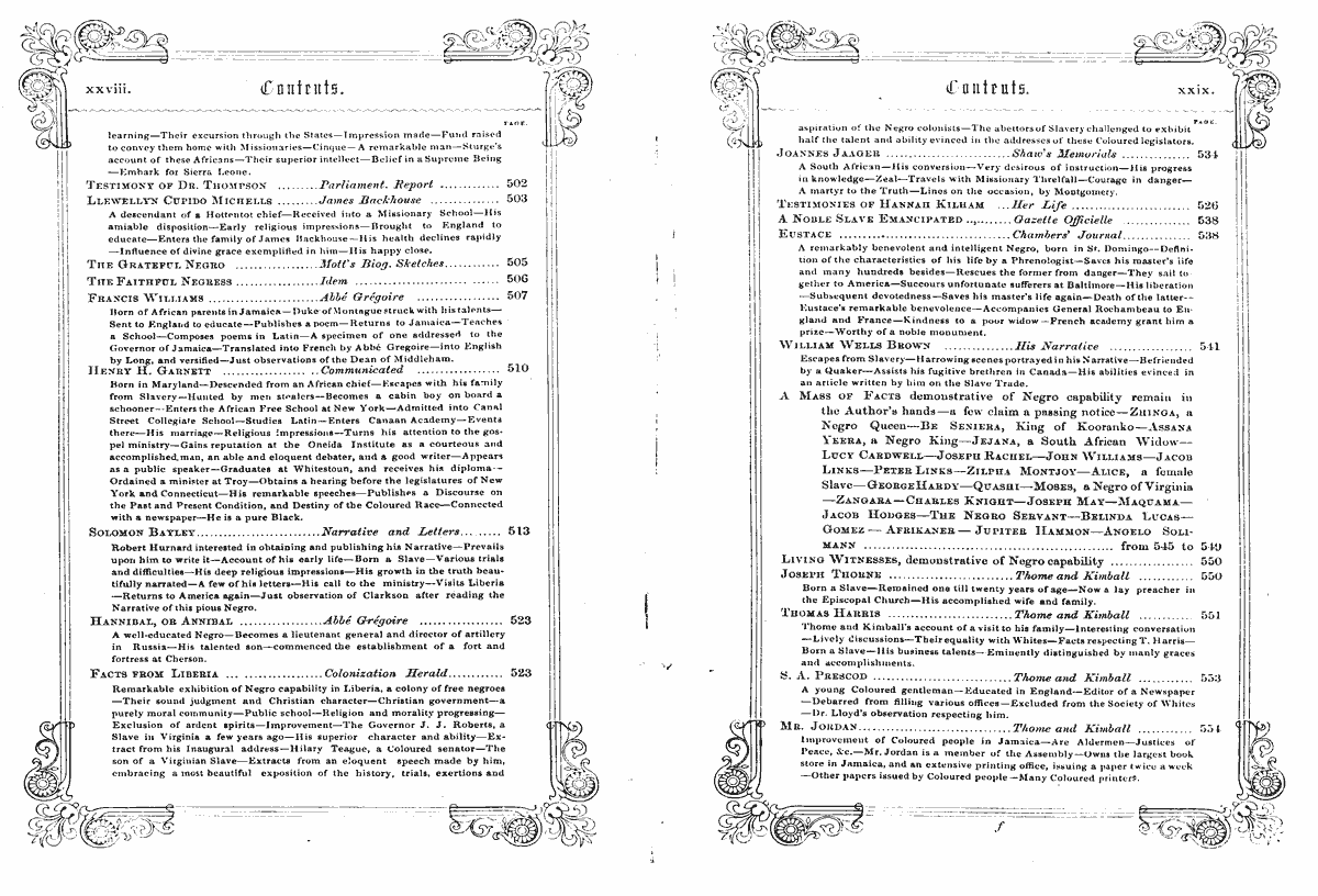 Thumbnail page 17
