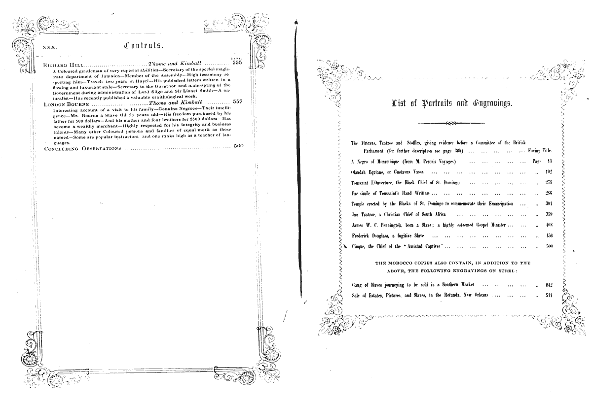 Thumbnail page 18