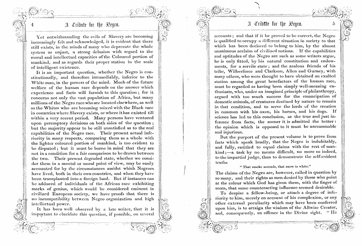 Thumbnail page 23