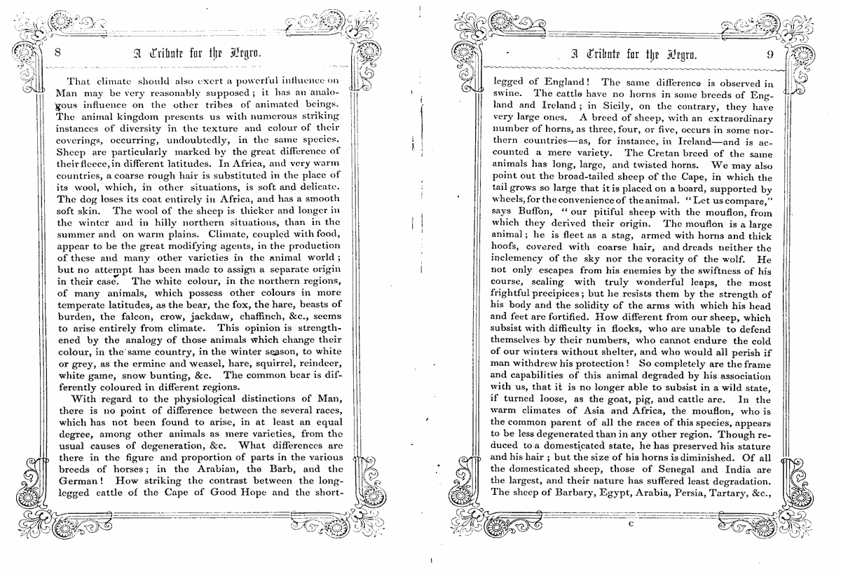 Thumbnail page 25