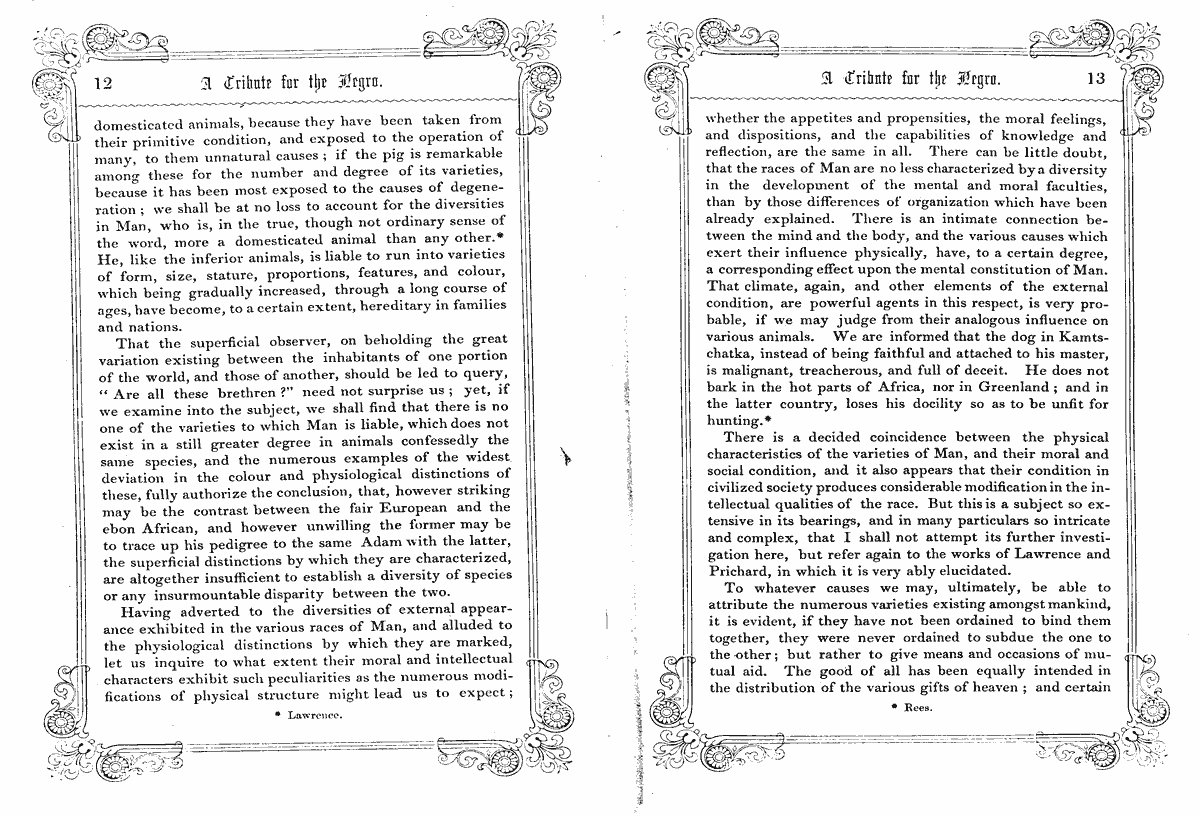 Thumbnail page 27