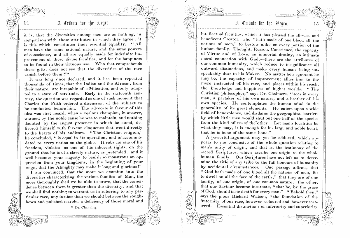 Thumbnail page 28
