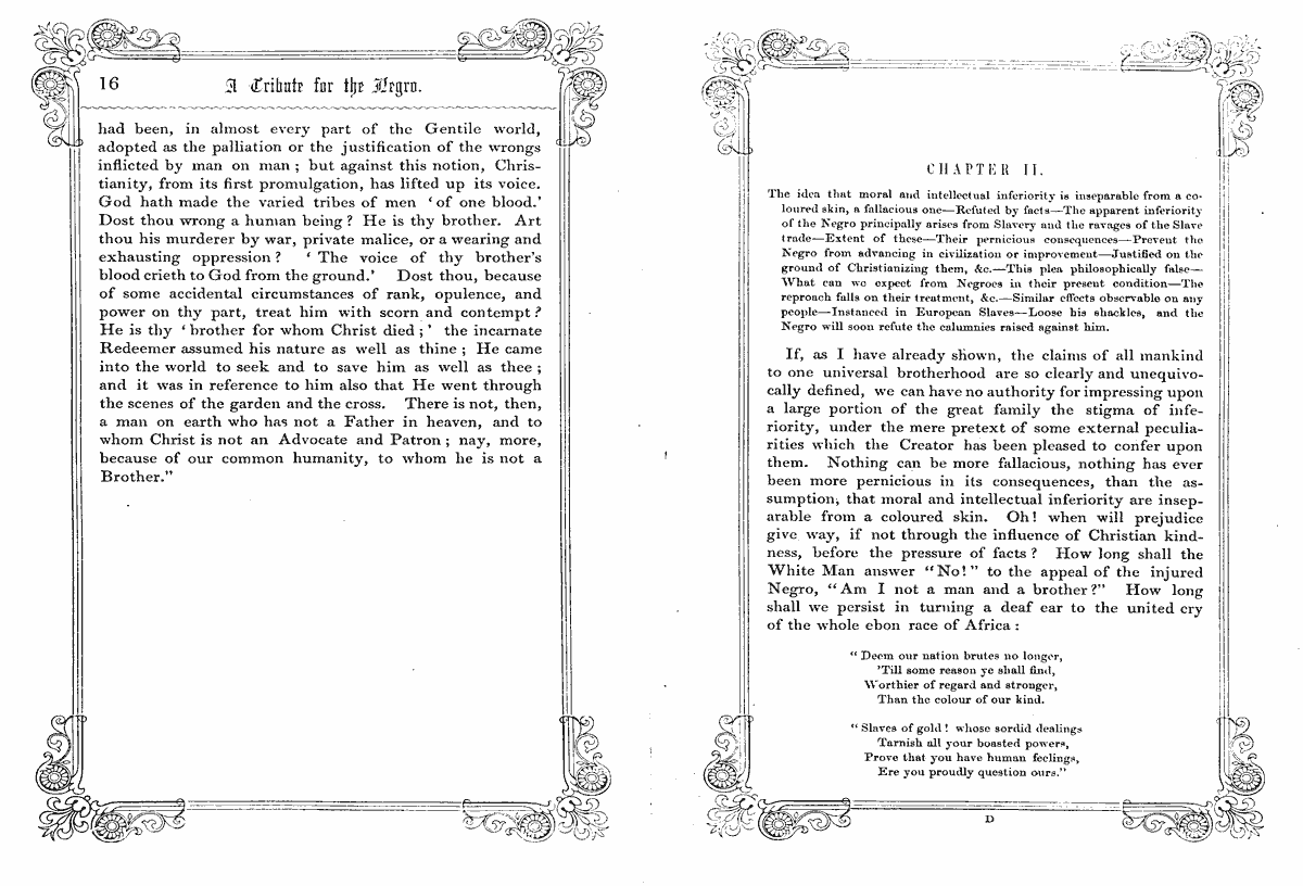 Thumbnail page 29