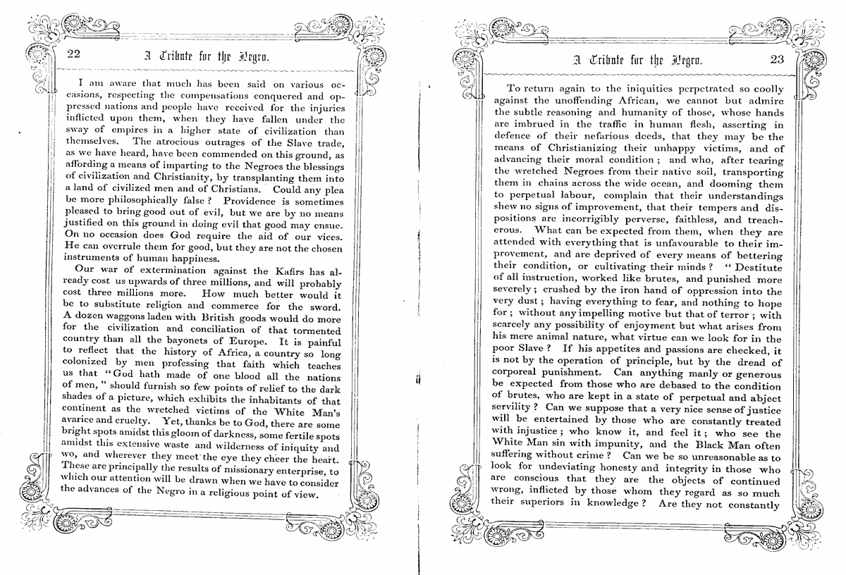 Thumbnail page 32