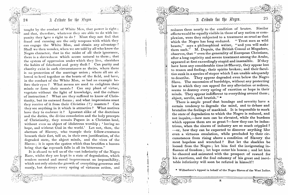 Thumbnail page 33
