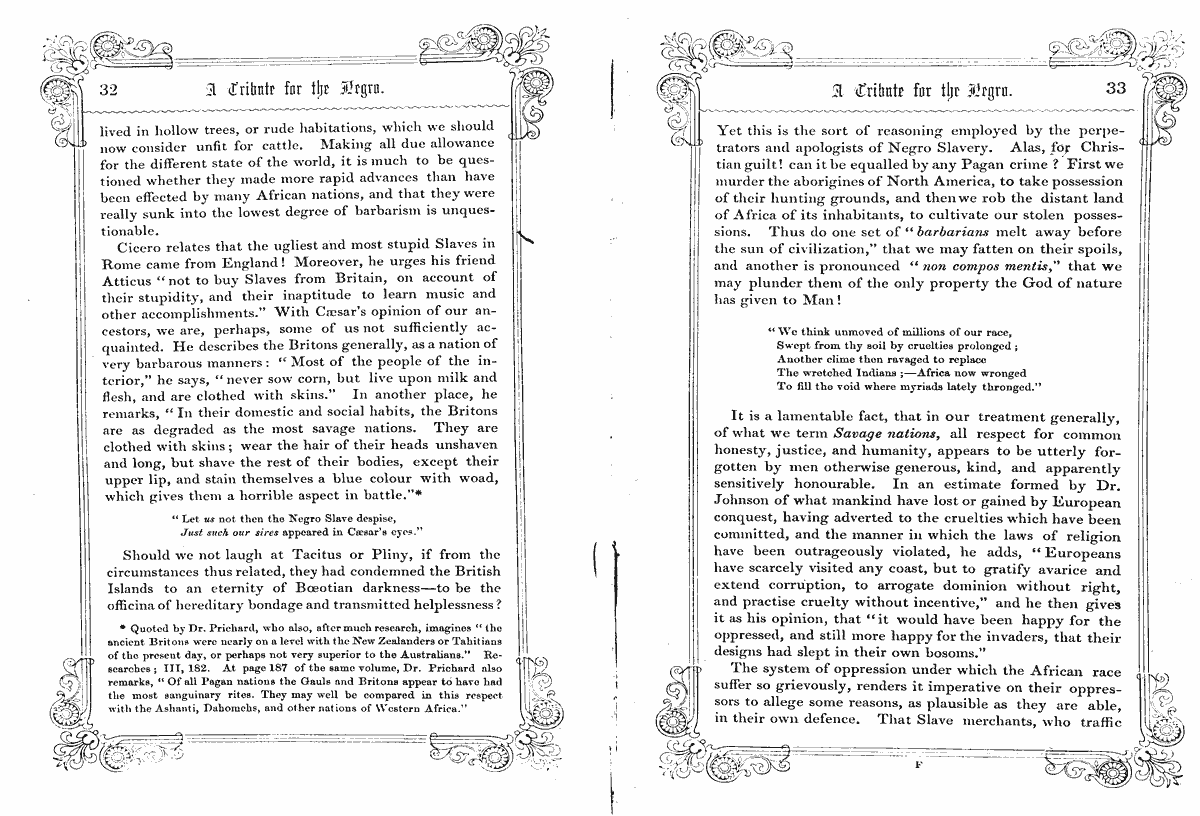 Thumbnail page 37