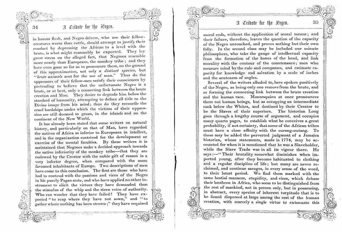 Thumbnail page 38