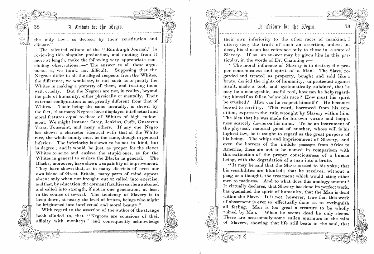 Thumbnail page 40