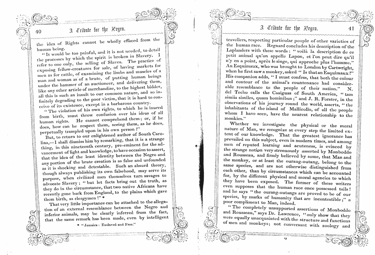Thumbnail page 41