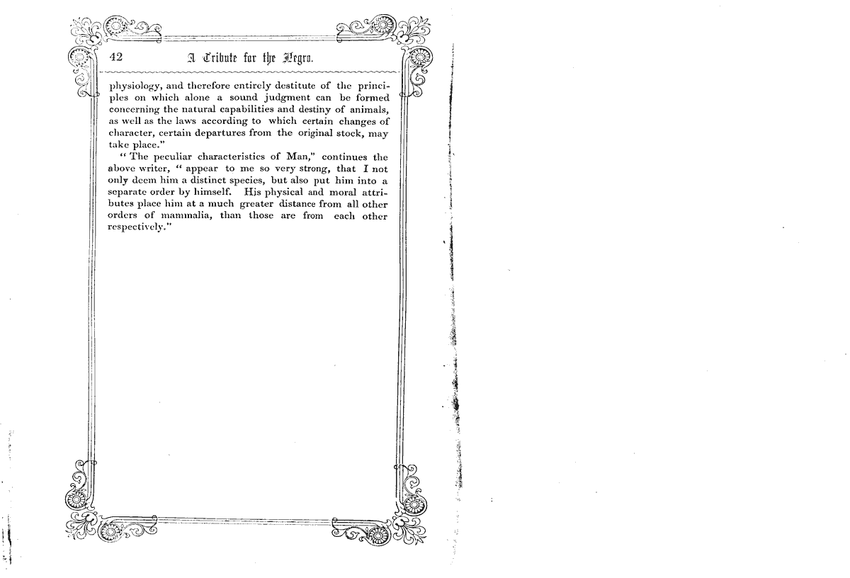 Thumbnail page 42