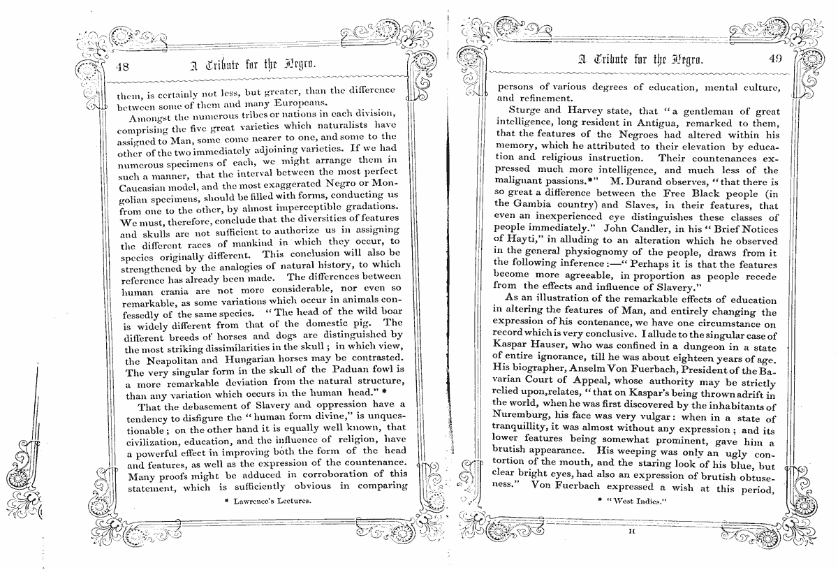 Thumbnail page 47