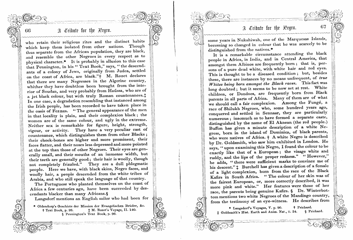 Thumbnail page 56