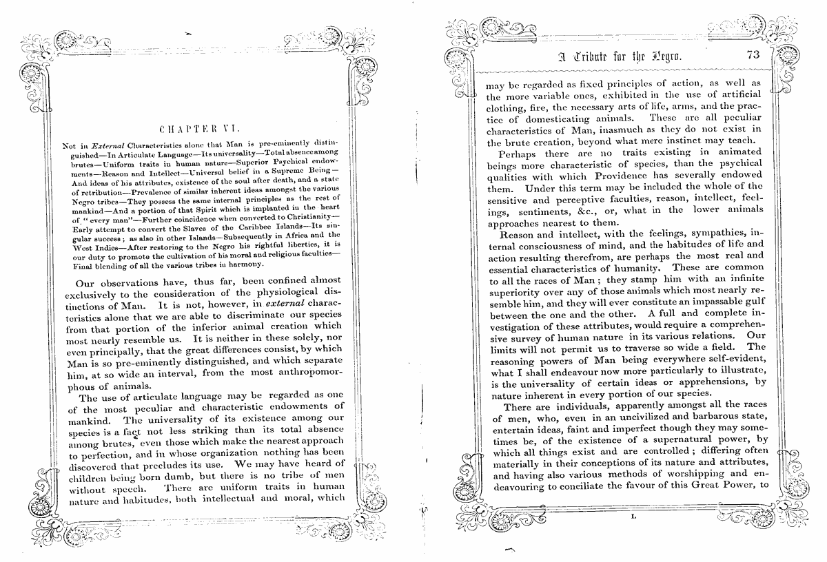 Thumbnail page 59
