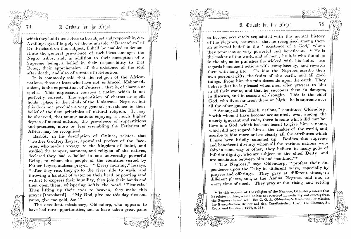 Thumbnail page 60