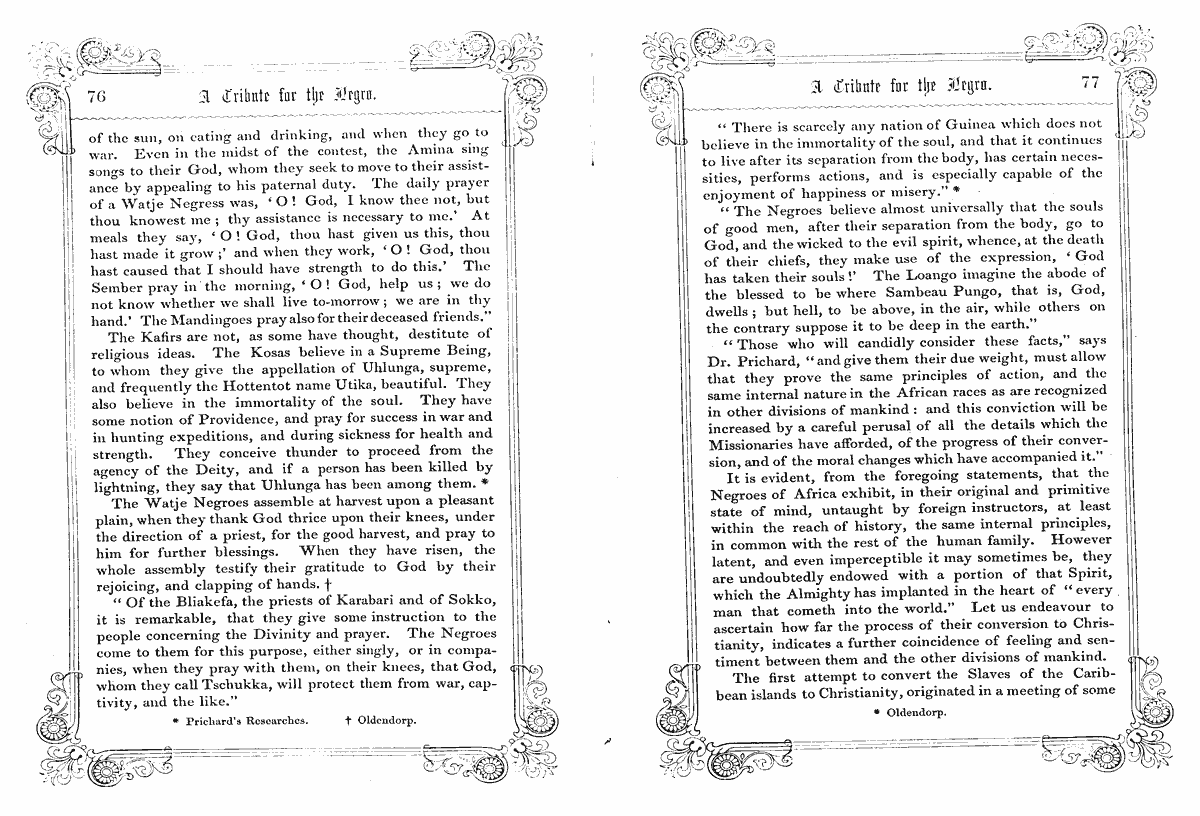 Thumbnail page 61
