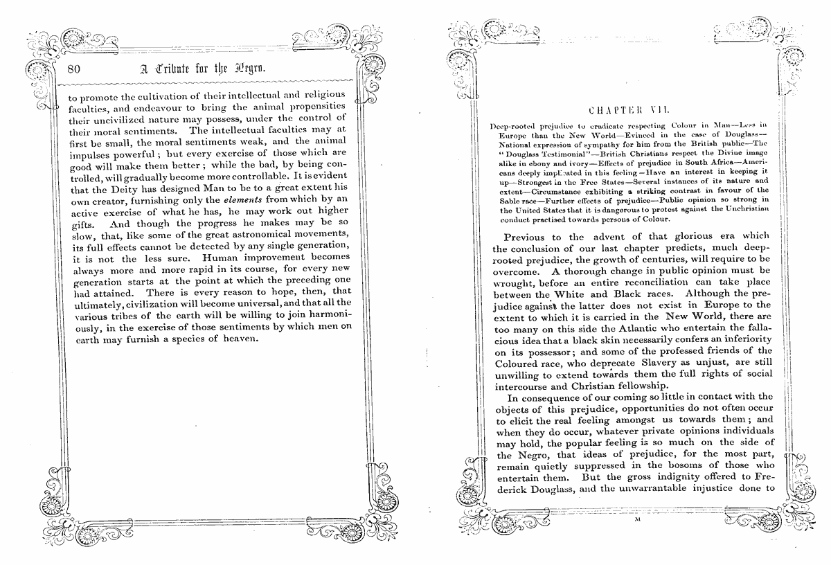 Thumbnail page 63