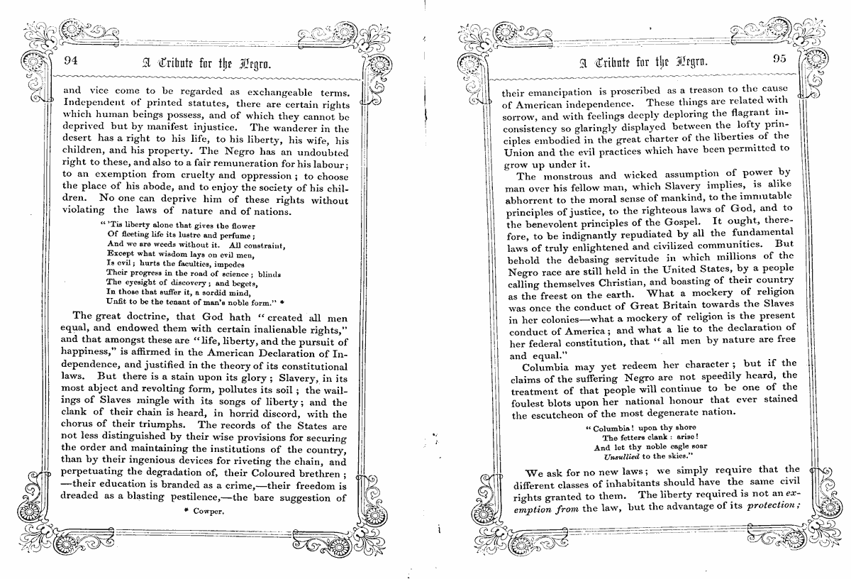Thumbnail page 71