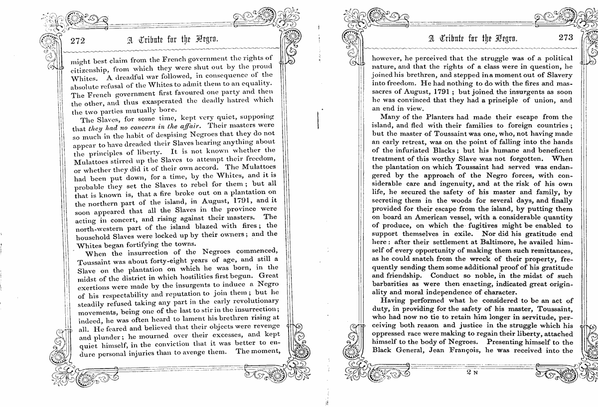 Thumbnail page 161