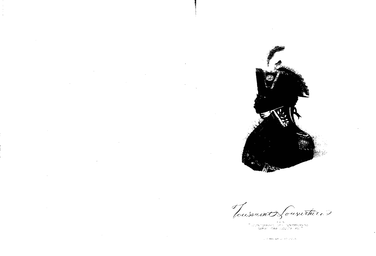 Thumbnail page 165