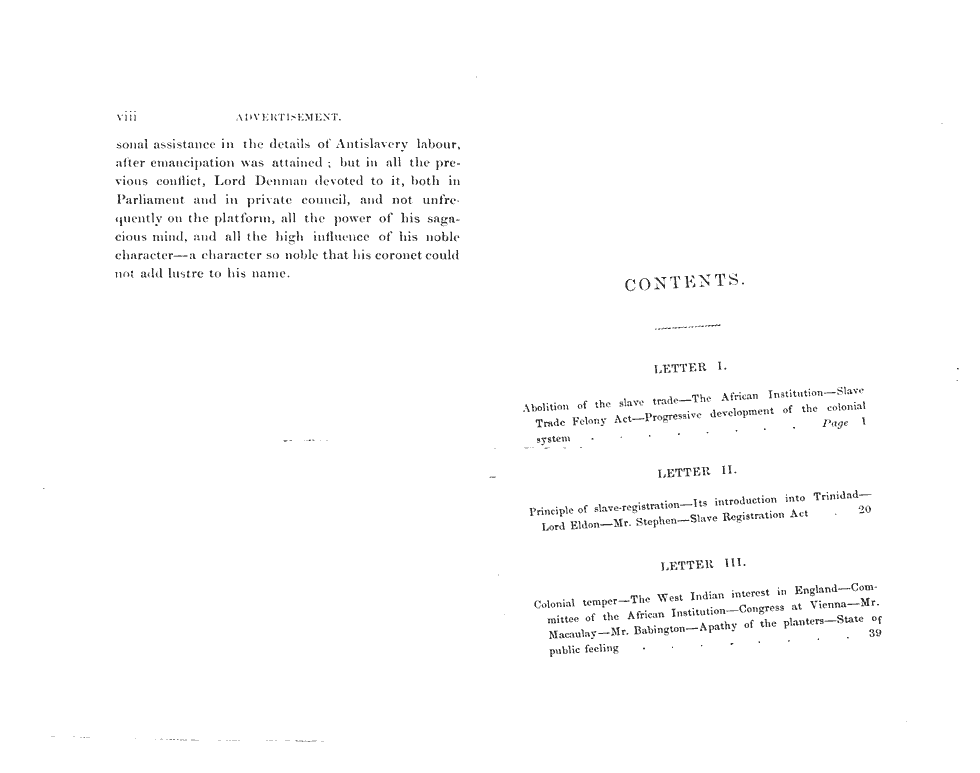 Thumbnail page 5