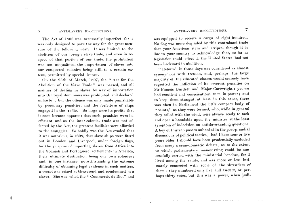 Thumbnail page 10