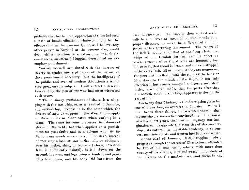 Thumbnail page 13