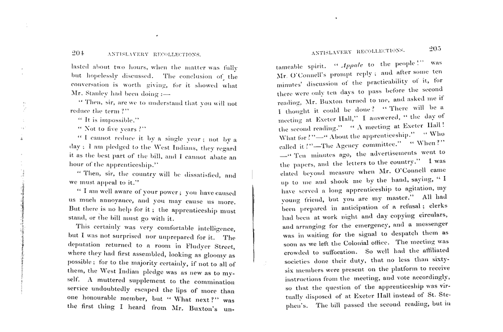 Thumbnail page 109