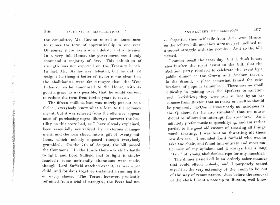 Thumbnail page 110