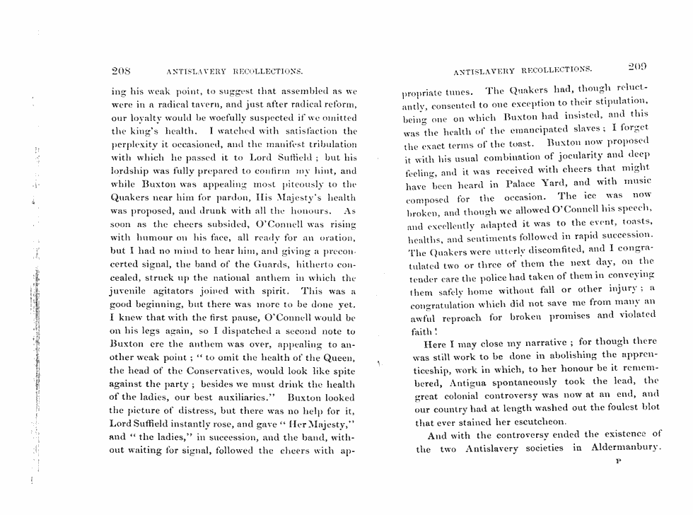 Thumbnail page 111