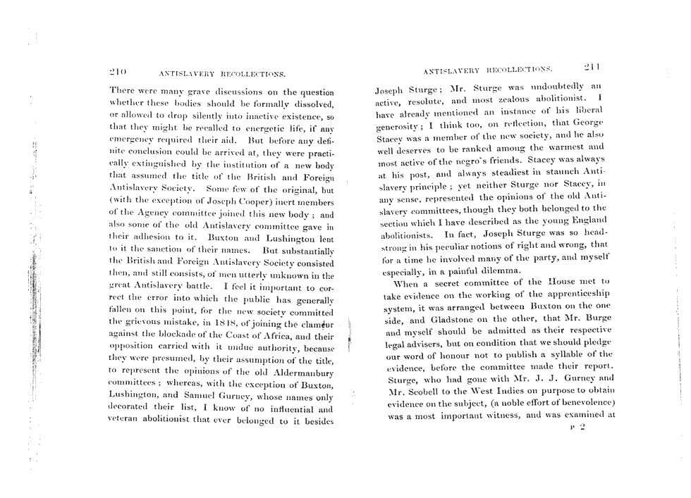 Thumbnail page 112