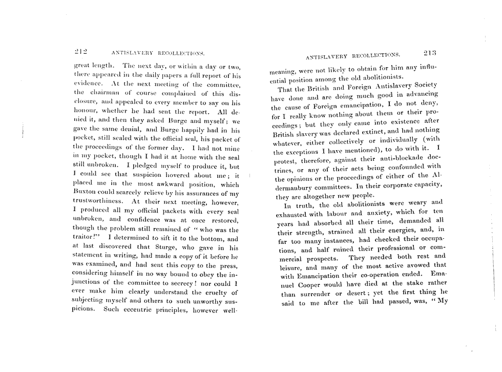 Thumbnail page 113