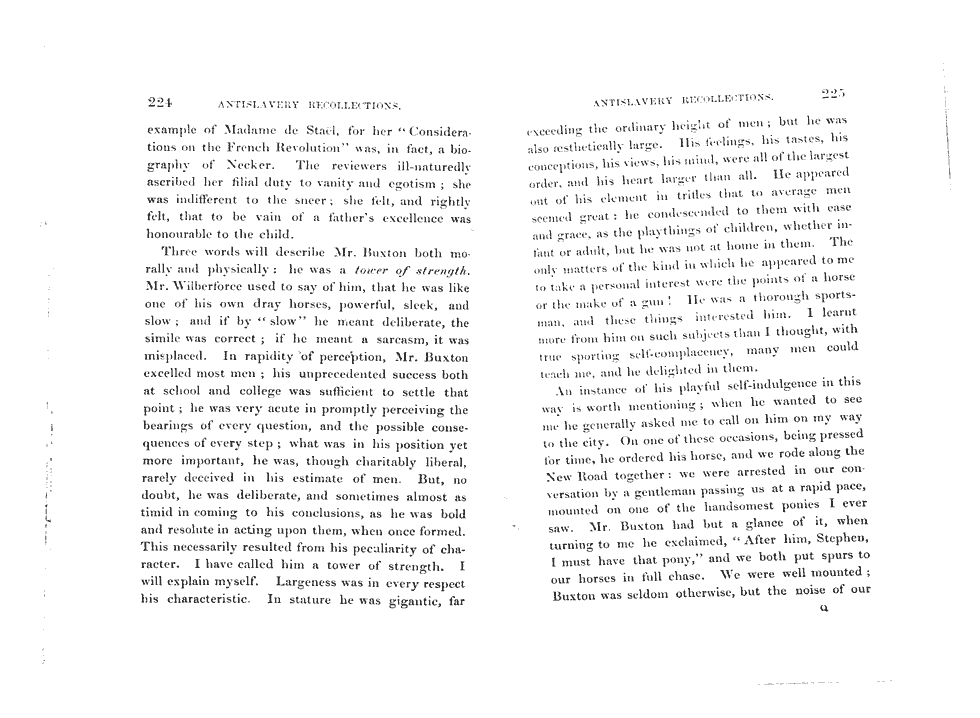 Thumbnail page 119