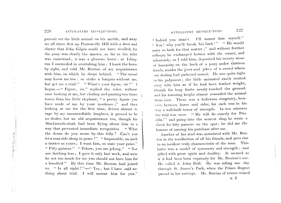 Thumbnail page 120