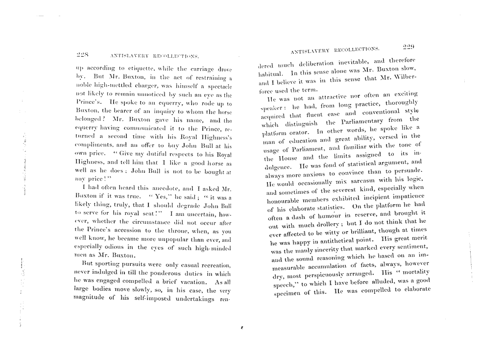 Thumbnail page 121